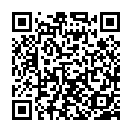 QR code for SAH 178