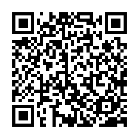 QR code for SAH 325