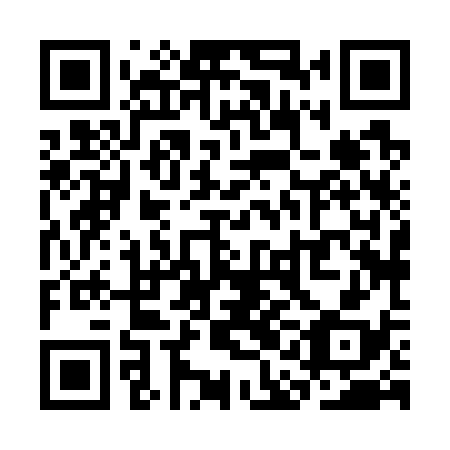 QR code for SAH 738