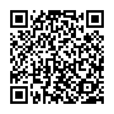 QR code for SAH028