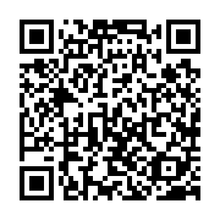QR code for SAH709