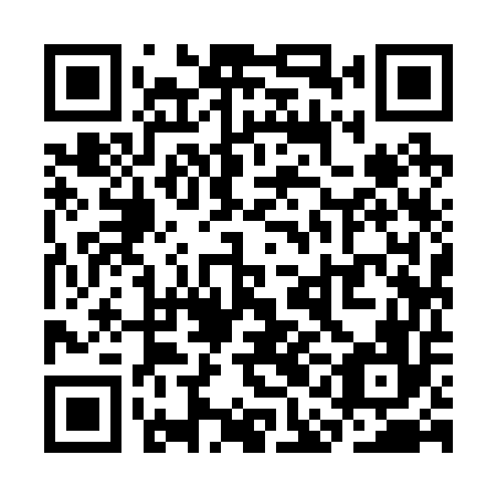 QR code for SAI 256