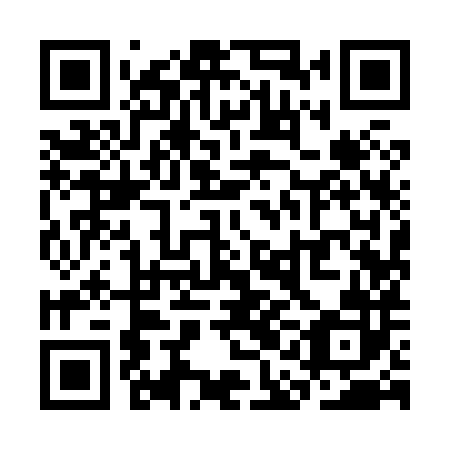 QR code for SAI 882