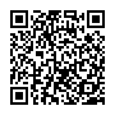 QR code for SAI158