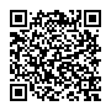 QR code for SAI168