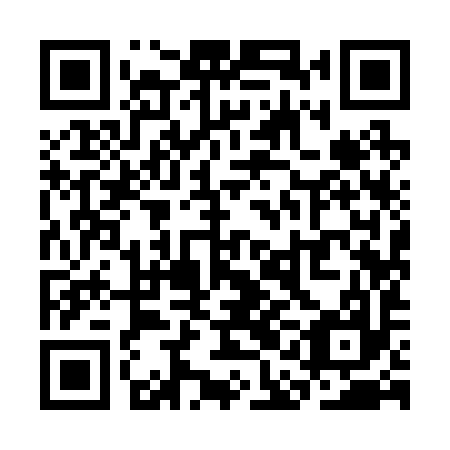 QR code for SAI297