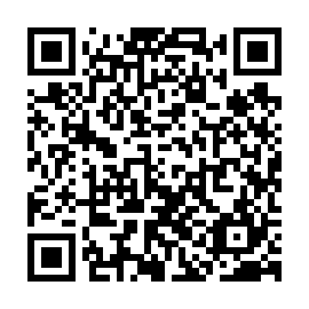 QR code for SAI624