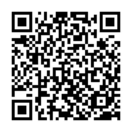 QR code for plate SAI 900