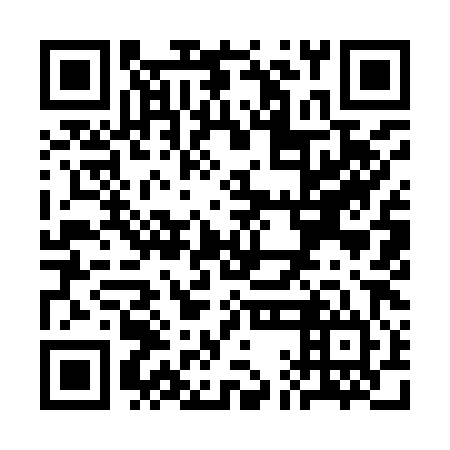 QR code for SAI984