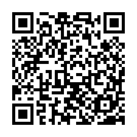 QR code for SAJ 055