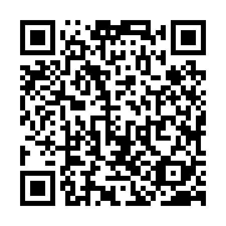 QR code for SAJ 229