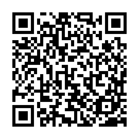 QR code for SAJ 340