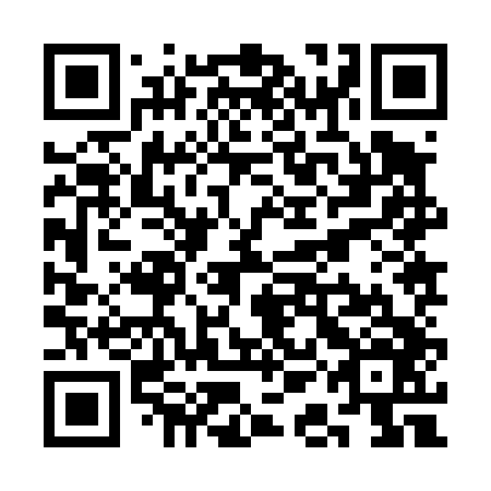 QR code for SAJ 446