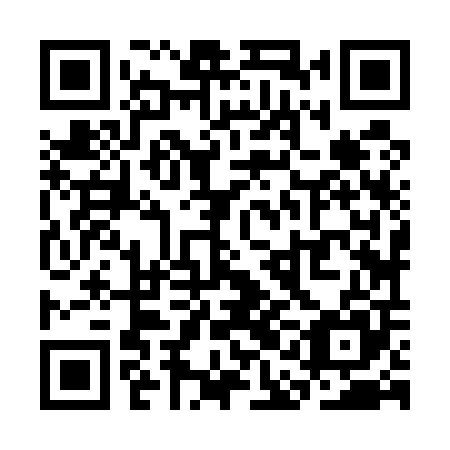 QR code for SAJ 505