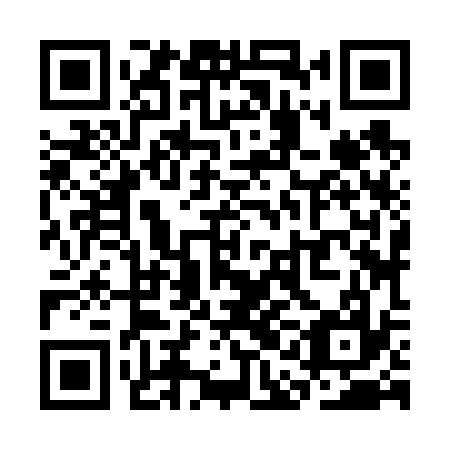 QR code for SAJ 637
