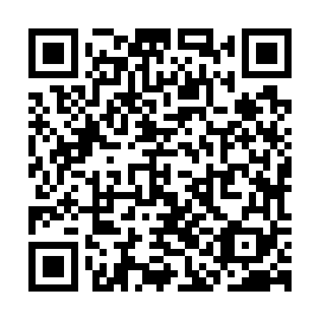 QR code for SAJ 769