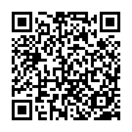 QR code for SAJ 805