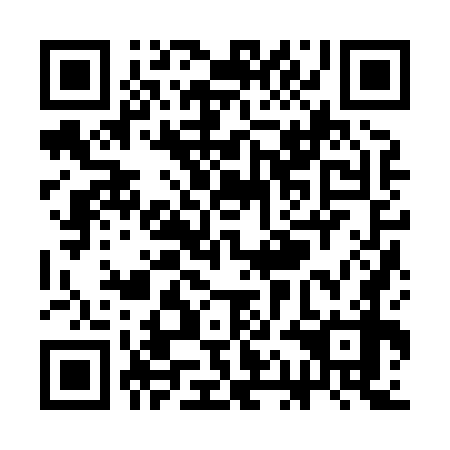 QR code for SAJ 878