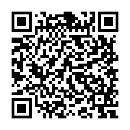 QR code for SAJ 985