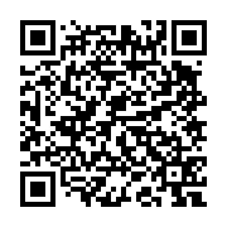 QR code for plate SAJ 475
