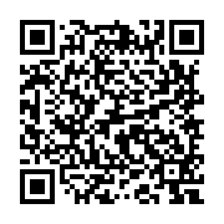 QR code for SAJ993