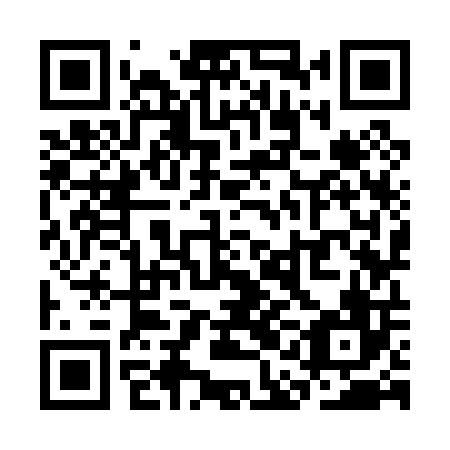 QR code for SAK 006