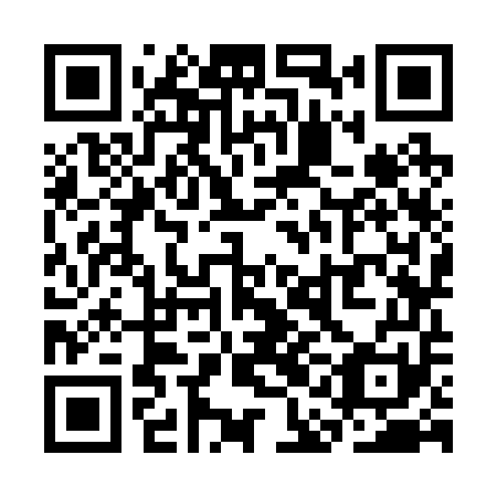QR code for SAK 251