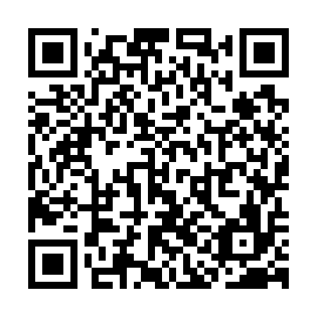 QR code for SAK 716