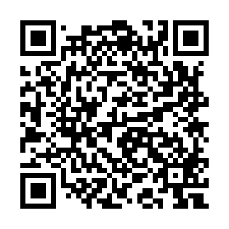 QR code for SAK 989