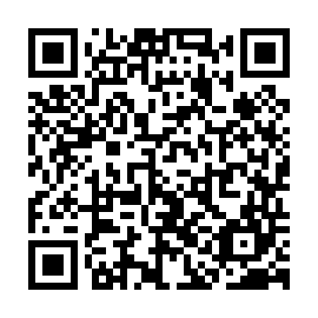 QR code for SAK044