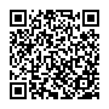 QR code for SAK282