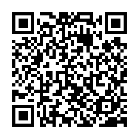 QR code for SAK620