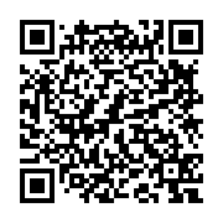 QR code for plate SAK 835