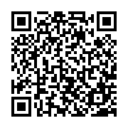 QR code for SAL 006
