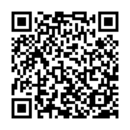 QR code for SAL 041