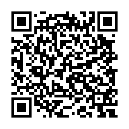 QR code for SAL 050