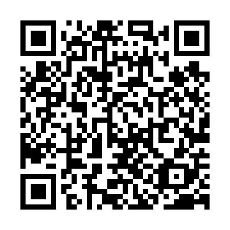 QR code for SAL 608