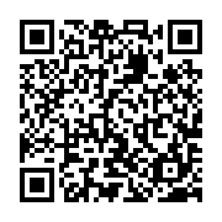 QR code for SAL294