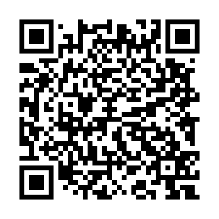 QR code for SAL537