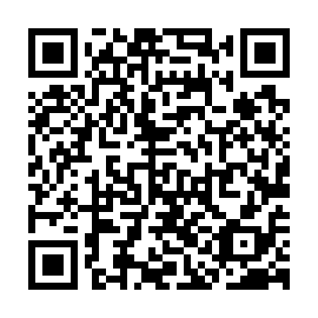 QR code for SAL718