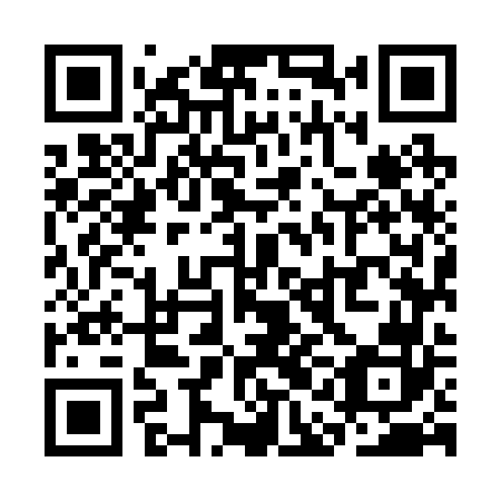 QR code for SAM 262