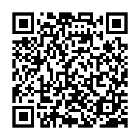 QR code for SAM303