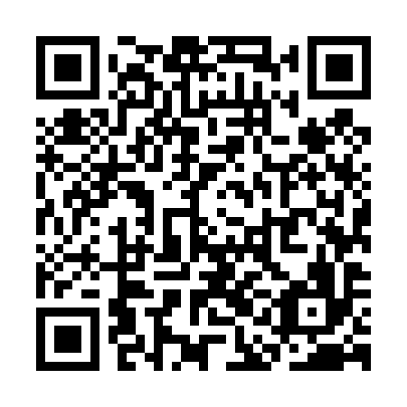 QR code for SAM496