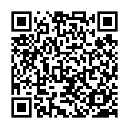 QR code for SAM625
