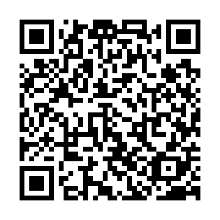 QR code for SAM708