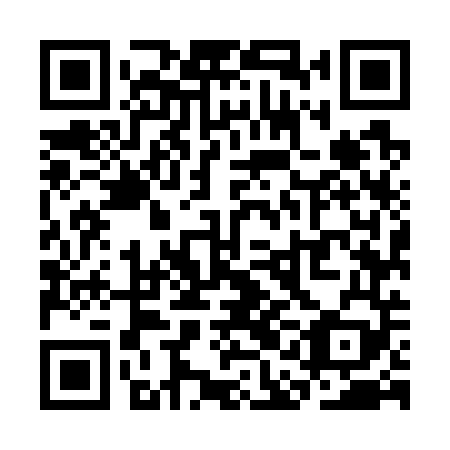 QR code for SAM749