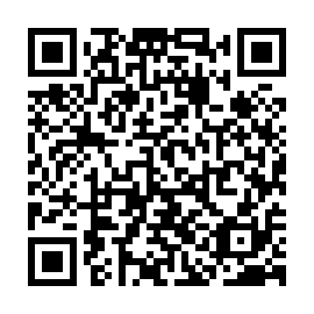 QR code for SAM810