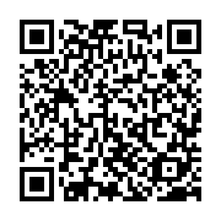 QR code for SAN 148