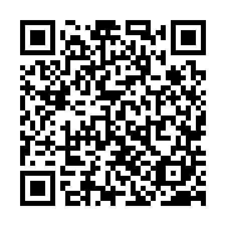 QR code for SAN 341