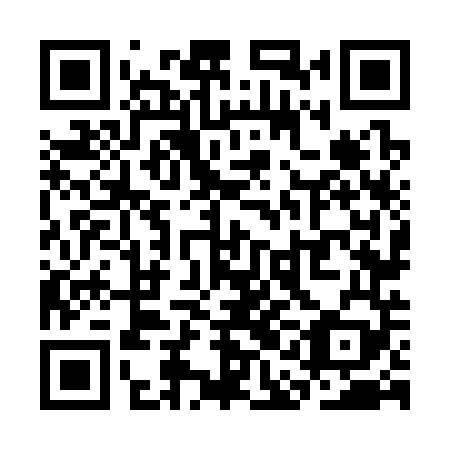 QR code for SAN 349